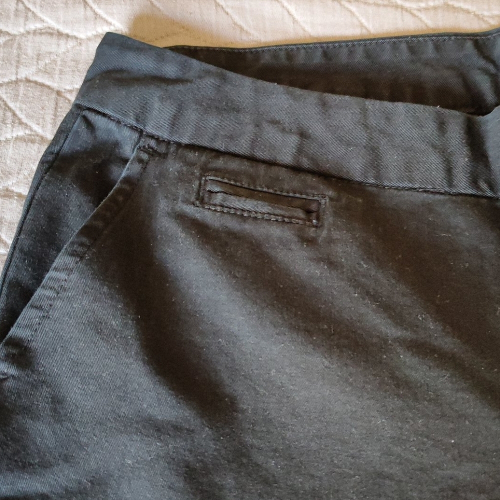 Gap pants 👖 - Picture 6 of 6